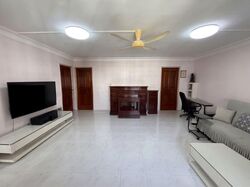 Blk 217 Choa Chu Kang Central (Choa Chu Kang), HDB 4 Rooms #583919091